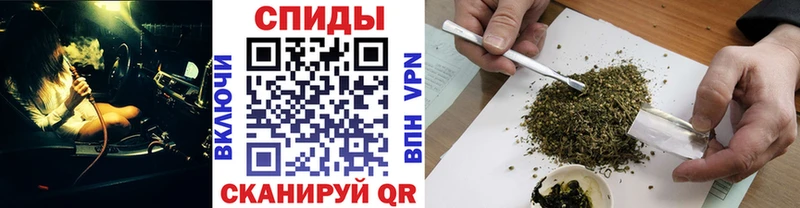 Купить  Каргат  Бутират GHB 
