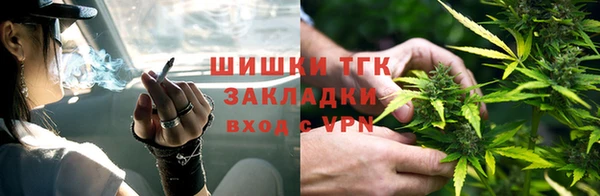 экстази Ельня
