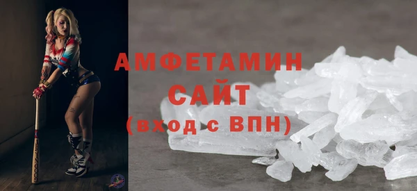 экстази Ельня