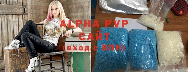 экстази Ельня
