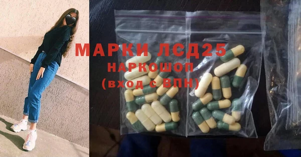 экстази Ельня