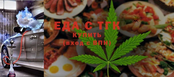 экстази Ельня